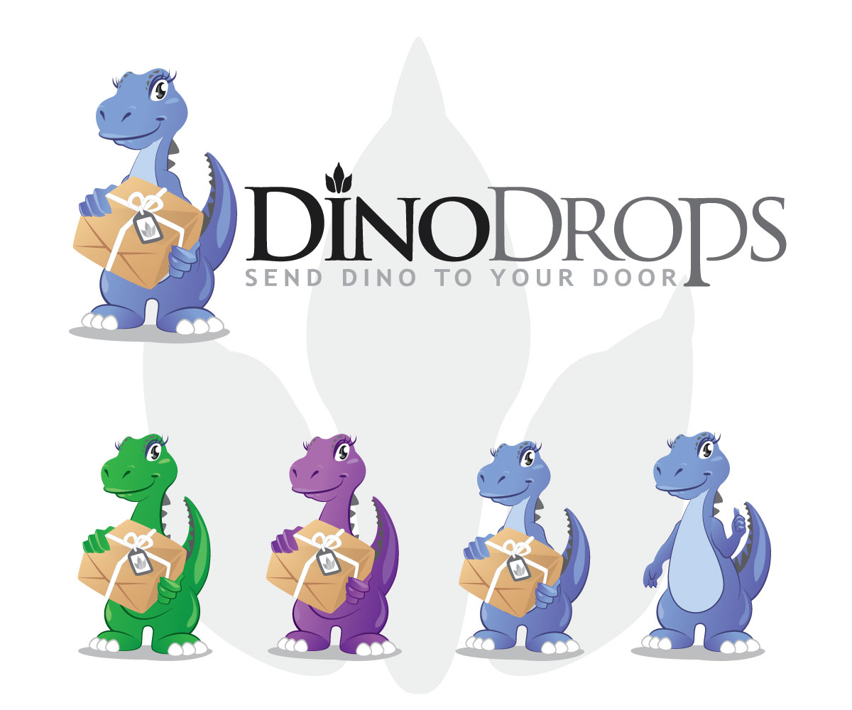Logo-Design von ReDoDesigns für dieses Projekt | Design #5756622