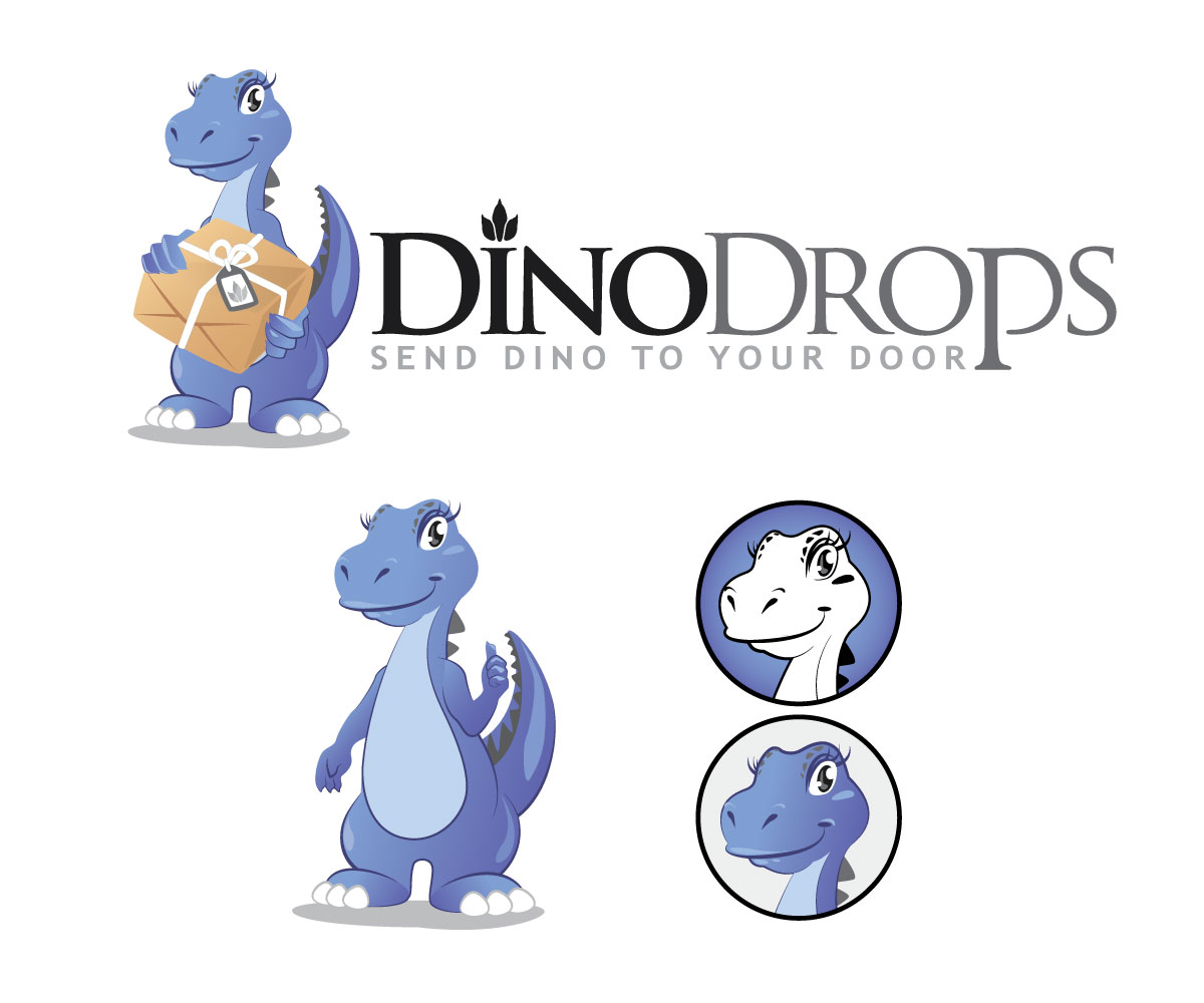 Logo Design by ReDoDesigns for this project | Design #5757195