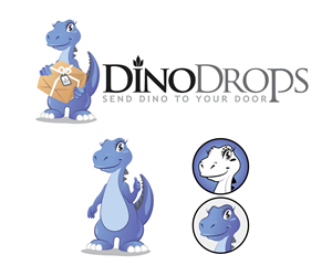 Logo-Design von ReDoDesigns für dieses Projekt | Design: #5757195