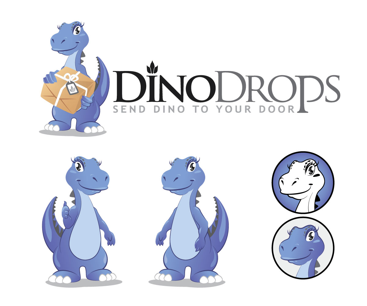 Logo Design by ReDoDesigns for this project | Design #5760023