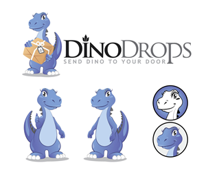 Logo-Design von ReDoDesigns für dieses Projekt | Design: #5760023