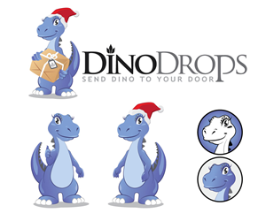 Logo-Design von ReDoDesigns für dieses Projekt | Design: #5764408