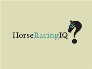 Logo Design by smallwhitespace for this project | Design: #299322
