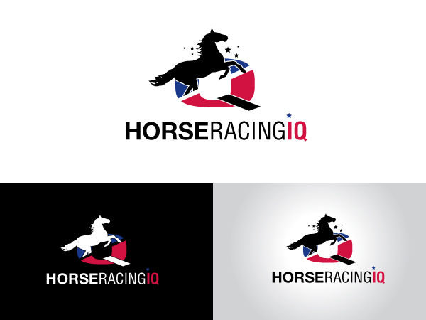 Logo Design by Madhu Bhadra for this project | Design #299597