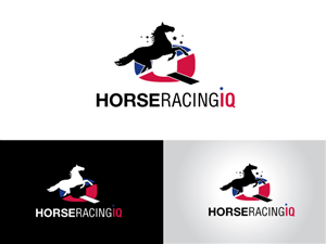Logo Design by Madhu Bhadra for this project | Design: #299597
