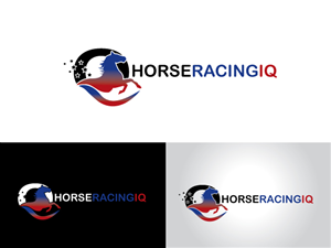 Logo Design by Madhu Bhadra for this project | Design: #299631