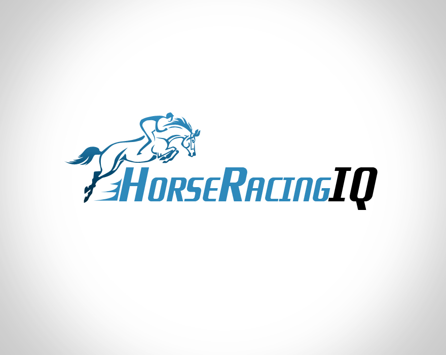 Logo Design by MazicArts Pvt Ltd. for this project | Design #304338