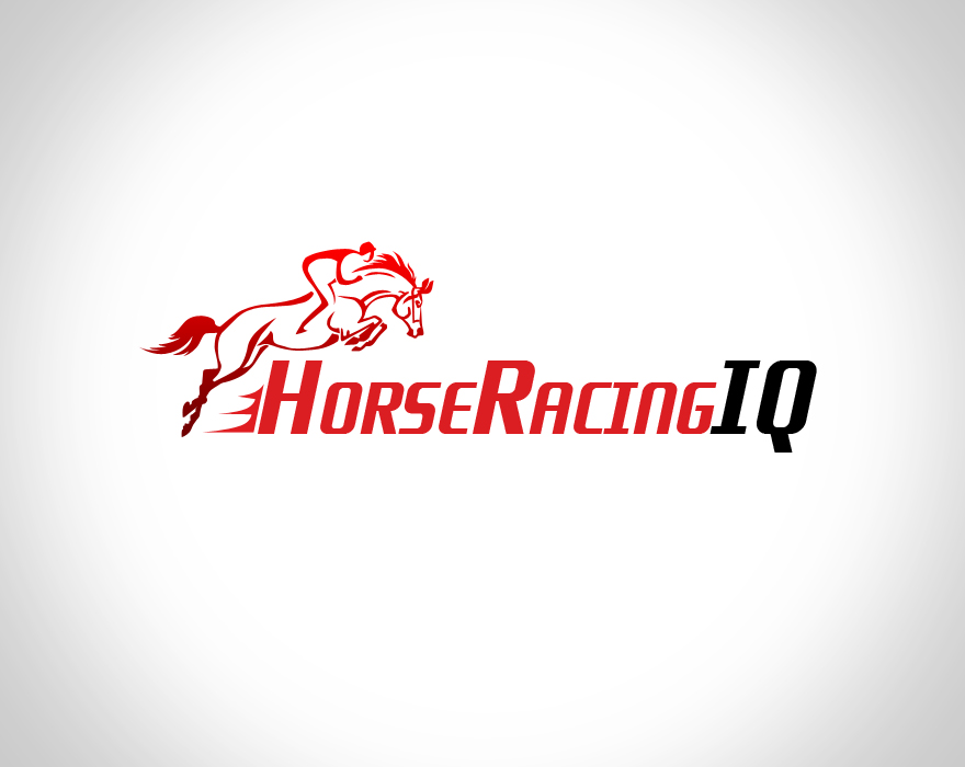 Logo Design by MazicArts Pvt Ltd. for this project | Design #304339