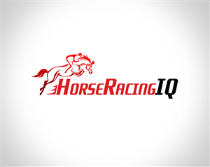 Design de Logo par MazicArts Pvt Ltd. pour ce projet | Design : #304339