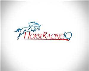 Design de Logo par MazicArts Pvt Ltd. pour ce projet | Design : #304340