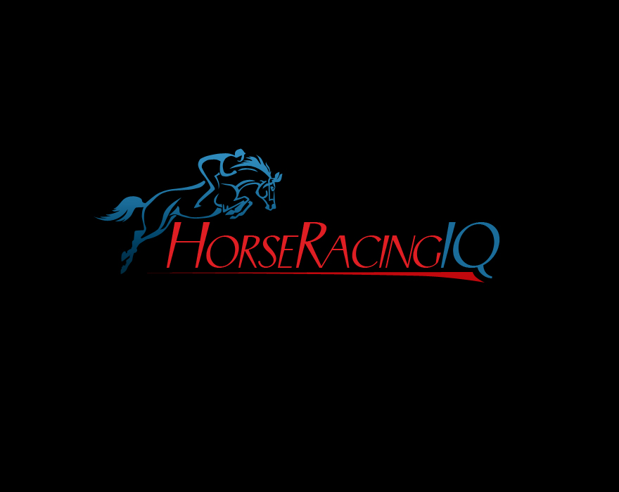 Design de Logo par MazicArts Pvt Ltd. pour ce projet | Design #304341