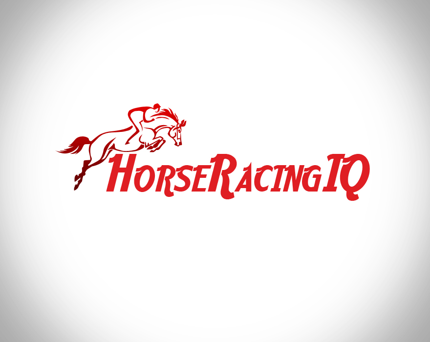 Design de Logo par MazicArts Pvt Ltd. pour ce projet | Design #304343