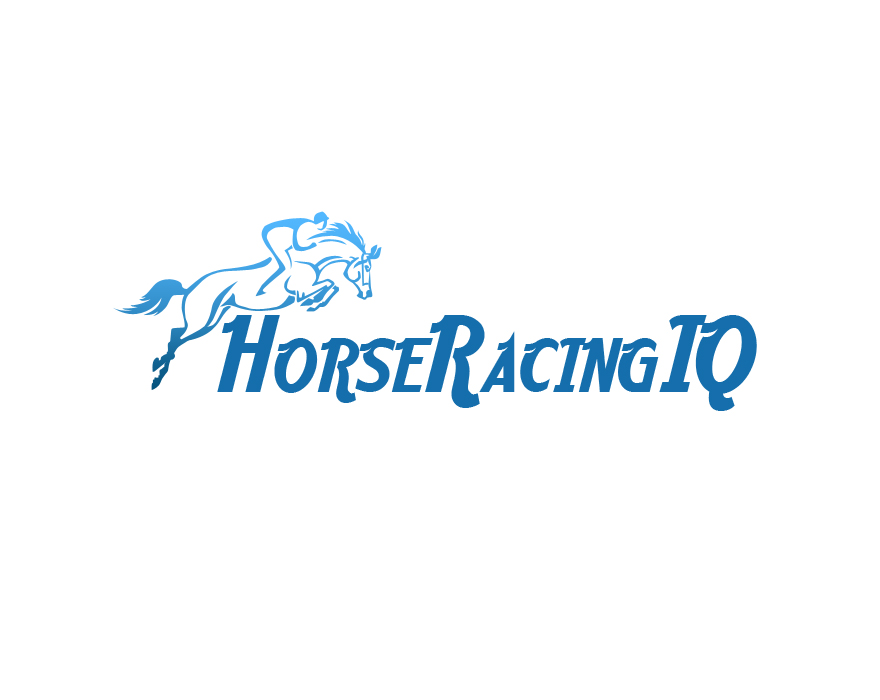 Design de Logo par MazicArts Pvt Ltd. pour ce projet | Design #304344