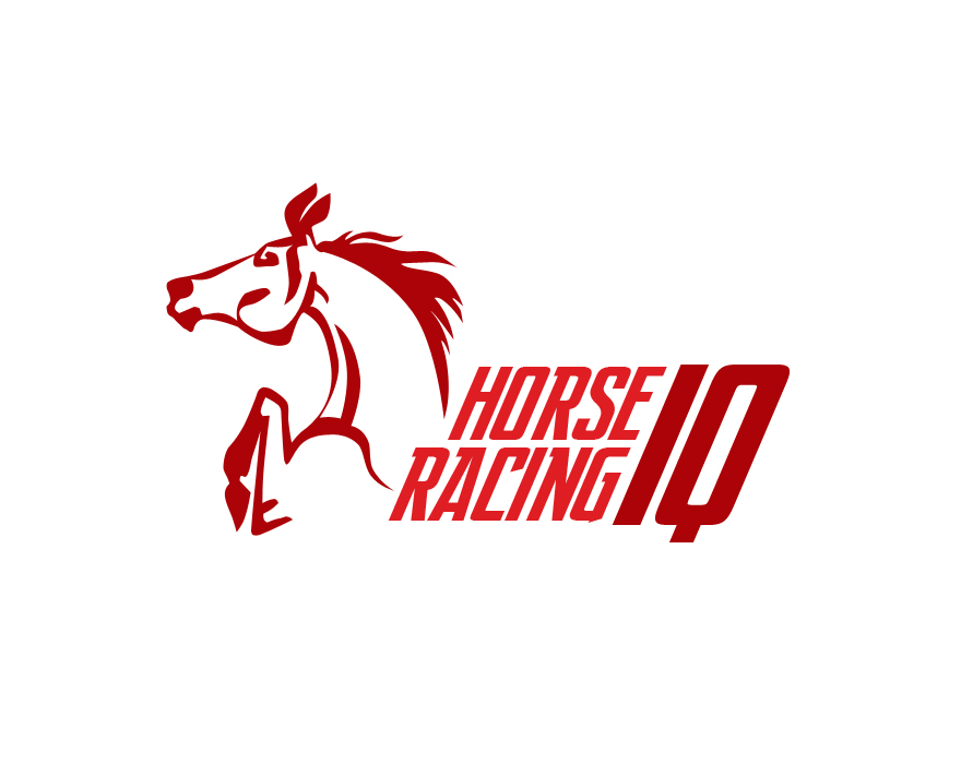 Design de Logo par MazicArts Pvt Ltd. pour ce projet | Design #304346