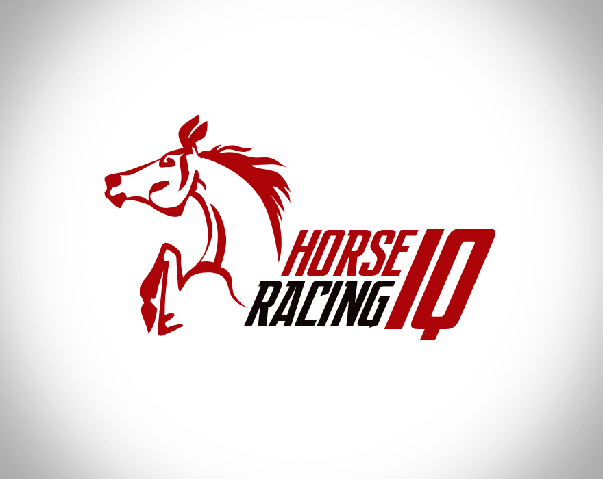 Design de Logo par MazicArts Pvt Ltd. pour ce projet | Design #304350