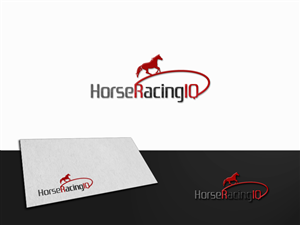 Logo Design by ArtSamurai for this project | Design: #299510