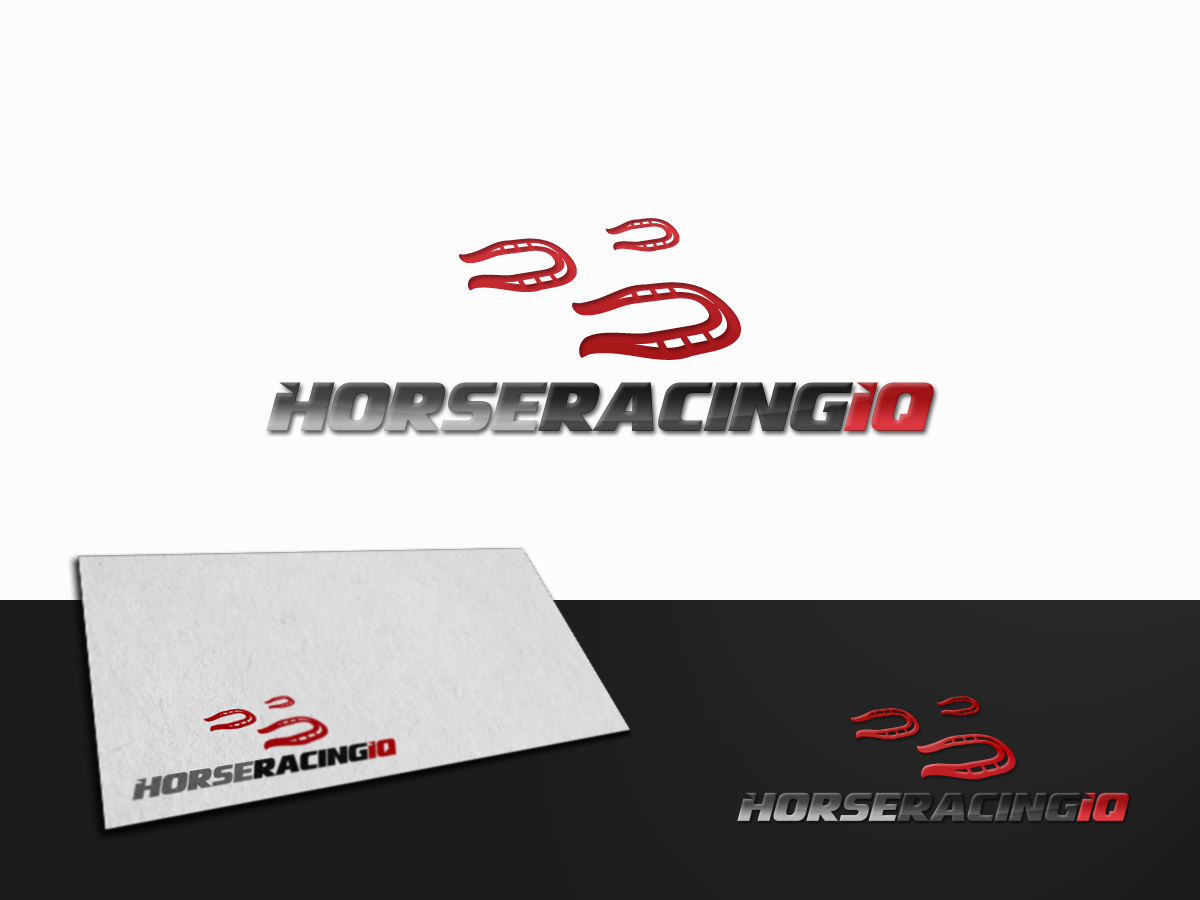 Logo Design by ArtSamurai for this project | Design #299519