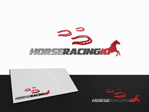 Logo Design by ArtSamurai for this project | Design: #299539