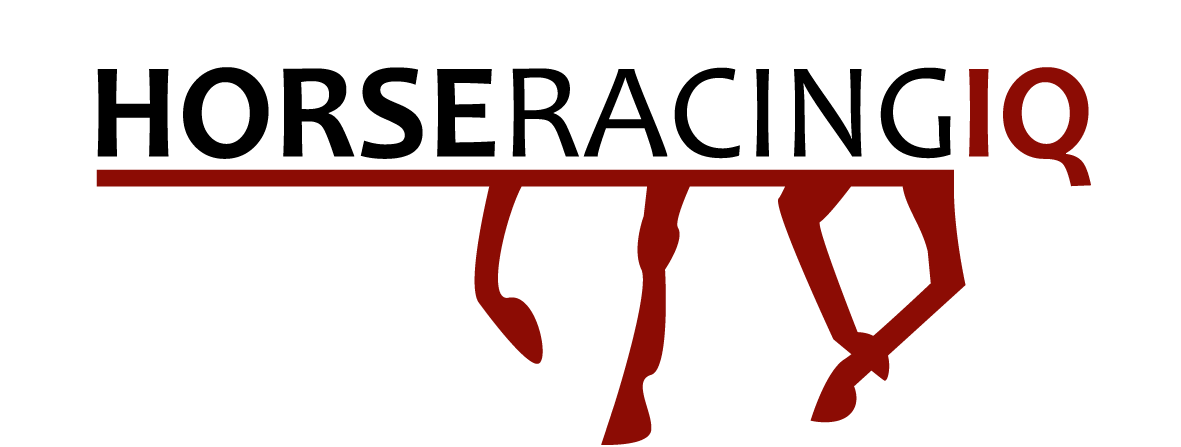 Design de Logo par Hayley Dykes pour ce projet | Design #297618