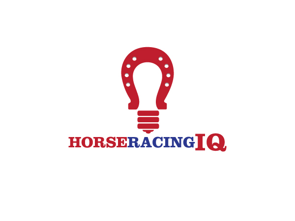 Logo Design by ascii for this project | Design #308722