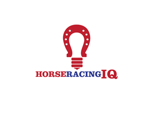 Logo Design by ascii