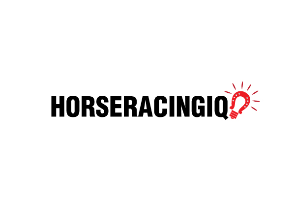 Logo Design by ascii for this project | Design #308735