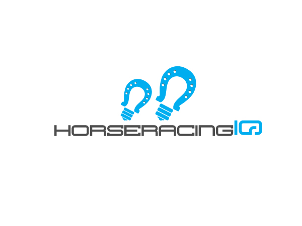 Logo Design by ascii for this project | Design #308756