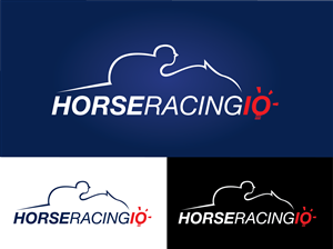 Logo Design by Kris Karlson Design