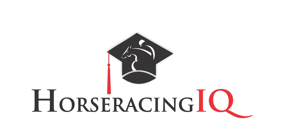 Logo Design by briliana for this project | Design #309771