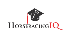 Logo Design by briliana for this project | Design: #309772