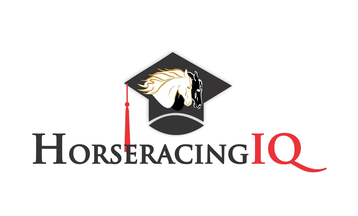 Logo Design by briliana for this project | Design #309789