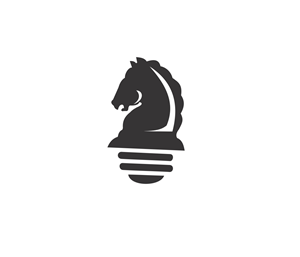 Logo Design by briliana for this project | Design: #310113