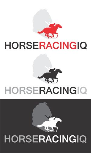 Logo Design by briliana for this project | Design: #310859