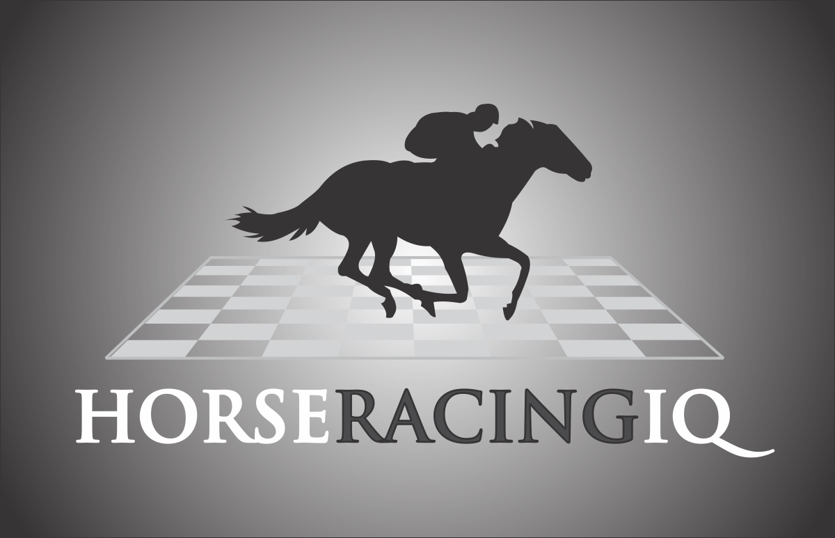 Logo Design by briliana for this project | Design #310861