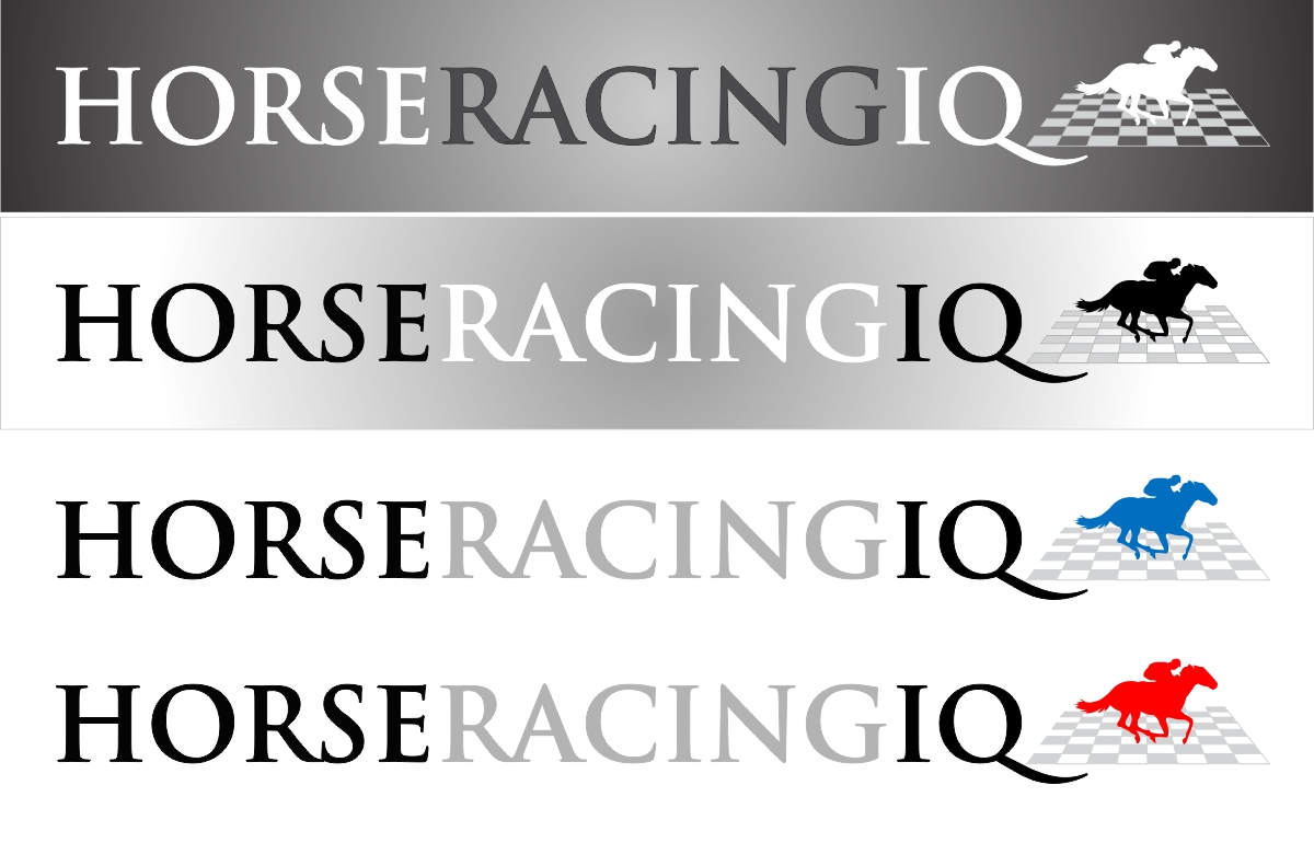 Logo Design by briliana for this project | Design #311075