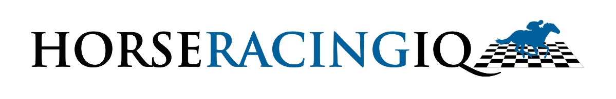 Logo Design by briliana for this project | Design #311080