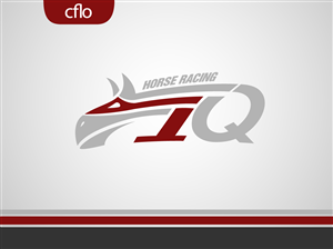 Logo Design by Cflo for this project | Design: #308157