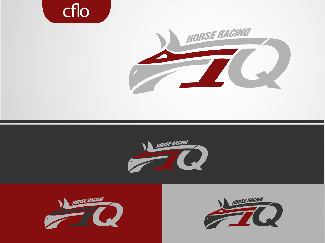 Logo-Design von Cflo für dieses Projekt | Design #308159