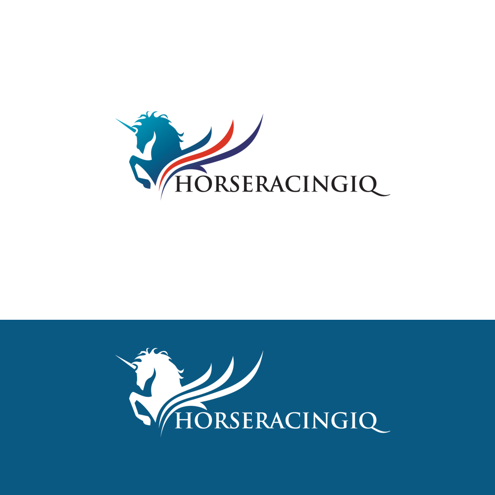 Logo-Design von graphica für dieses Projekt | Design #299826