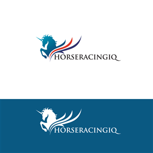 Logo Design by graphica for this project | Design: #299826