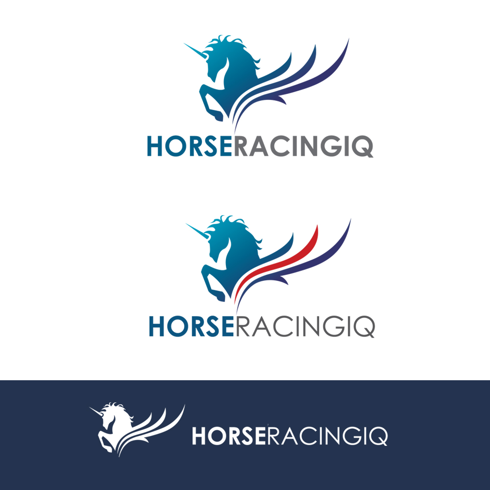 Logo Design by graphica for this project | Design #299827