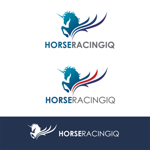 Logo Design by graphica for this project | Design: #299827