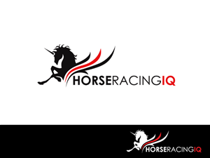 Logo Design by graphica for this project | Design: #308483