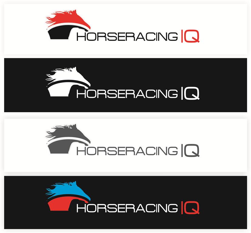 Logo Design by alok bhopatkar for this project | Design #307642