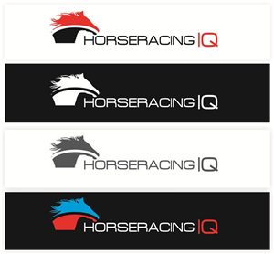 Logo Design by alok bhopatkar for this project | Design: #307642