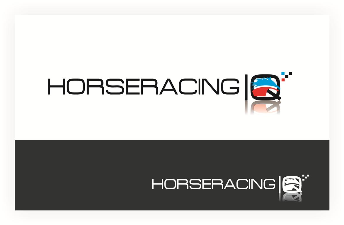 Logo Design by alok bhopatkar for this project | Design #307667