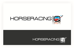 Logo Design by alok bhopatkar for this project | Design: #307667