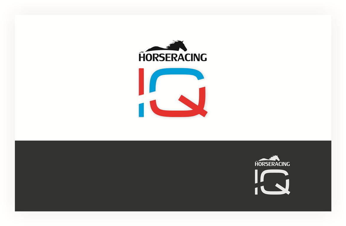 Logo Design by alok bhopatkar for this project | Design #307692