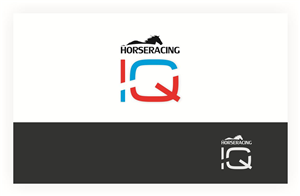 Logo Design by alok bhopatkar for this project | Design: #307692