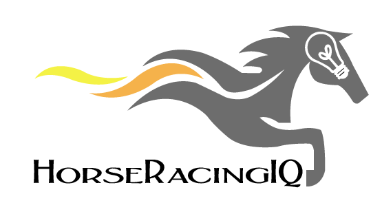 Logo Design by BMF Design for this project | Design #301183